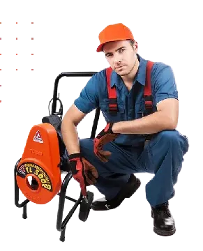 Valor Desentupidora no Parque Sônia