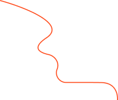 SP Desentupidora de Ralos SP Desentupidora de Ralos